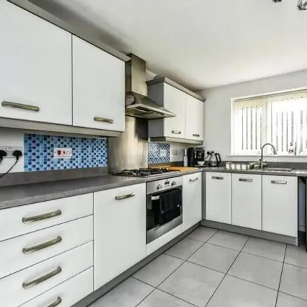 Image 6 - Staley Drive, Sefton, L20 6BE, United Kingdom - House for sale