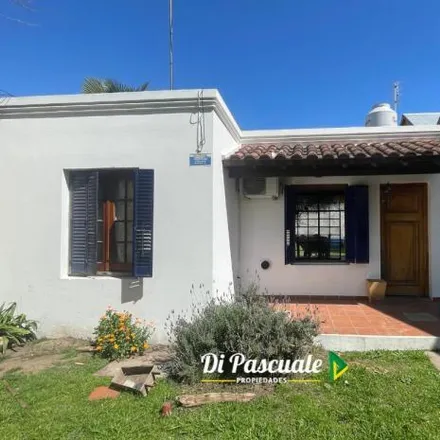 Image 2 - Ambato, Santa Julia, B1738 GTD La Reja, Argentina - House for sale