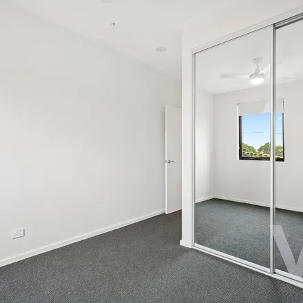 Image 5 - Hamilton, Platform 2, Ivy Street, Islington NSW 2296, Australia - Apartment for rent