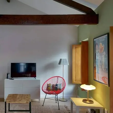 Image 6 - San Vicente de la Barquera, Cantabria, Spain - Apartment for rent