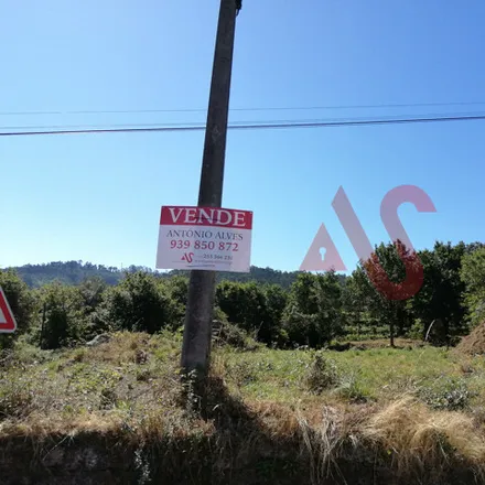 Image 4 - Restaurante Bagoeira, Avenida Dr. Sidónio Pais, 4750-333 Barcelos, Portugal - House for sale