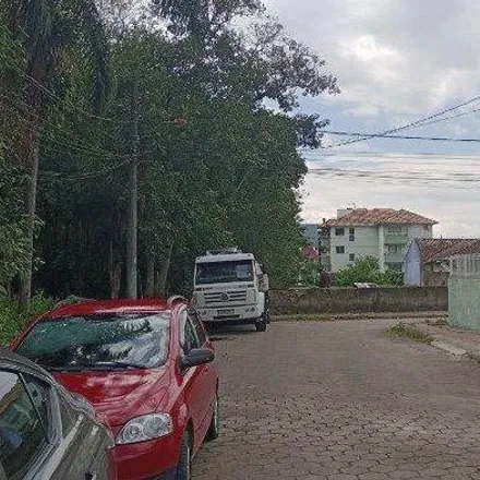 Buy this 2 bed house on unnamed road in Forquilhas, São José - SC