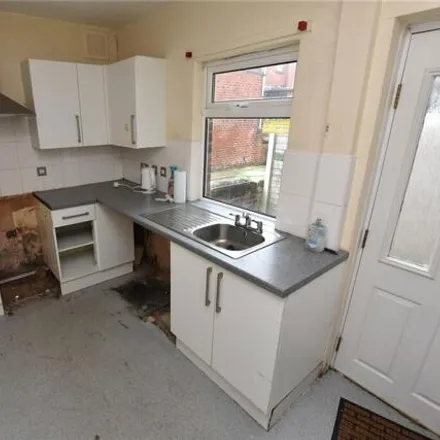 Image 4 - Back Norman Place, Leeds, LS8 2AW, United Kingdom - Townhouse for sale