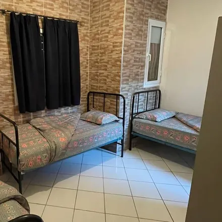 Rent this 3 bed apartment on Al Hoceïma in Taza-Al Hoceima-Taounate, Morocco