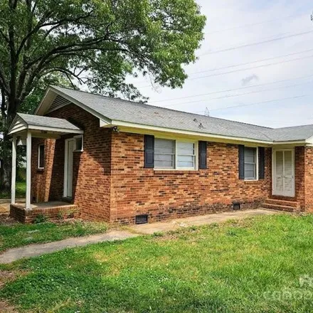 Rent this 2 bed house on 1223 Auten Road in Charlotte, NC 28216