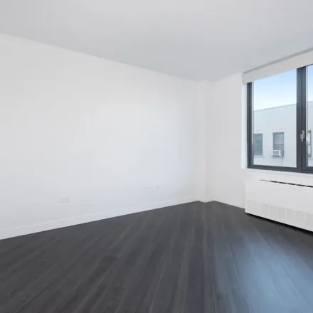 Image 5 - 250 East Houston Street, New York, NY 10009, USA - Apartment for rent