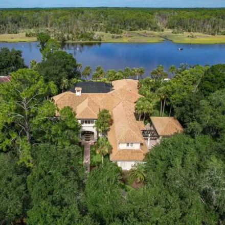 Image 4 - 24741 Harbour View Drive, Palm Valley, Saint Johns County, FL 32082, USA - House for sale
