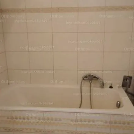 Image 5 - Budapest, Adam Clark Square, 1013, Hungary - Apartment for rent