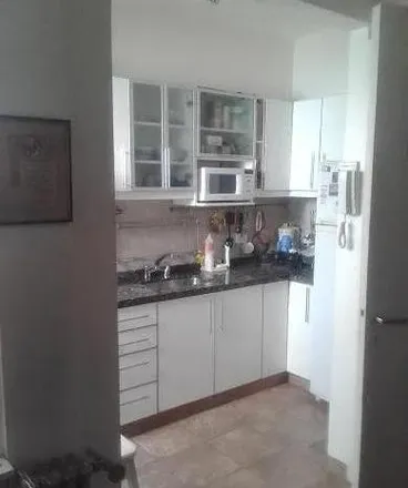 Buy this 2 bed apartment on Arenales 2604 in Recoleta, C1425 BGA Buenos Aires