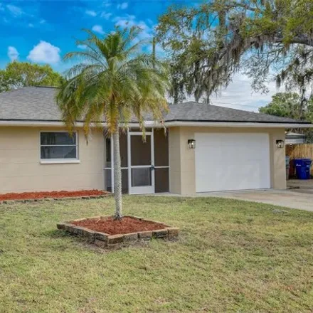 Buy this 2 bed house on 659 Tanager Road in Sarasota County, FL 34293