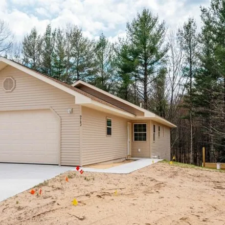 Buy this 2 bed house on 9760 Deer Track Court in Interlochen, Grand Traverse County