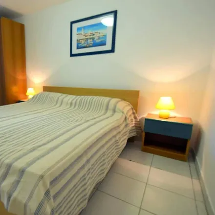 Rent this 4 bed house on Krk in Primorje-Gorski Kotar County, Croatia