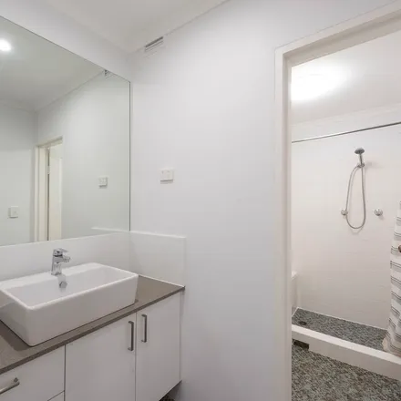 Rent this 2 bed apartment on 15-17 Ralston Street in Lane Cove North NSW 2066, Australia