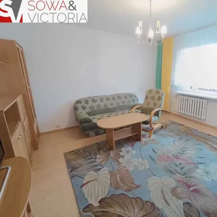 Buy this 3 bed apartment on Kryształowa 43 in 58-573 Piechowice, Poland