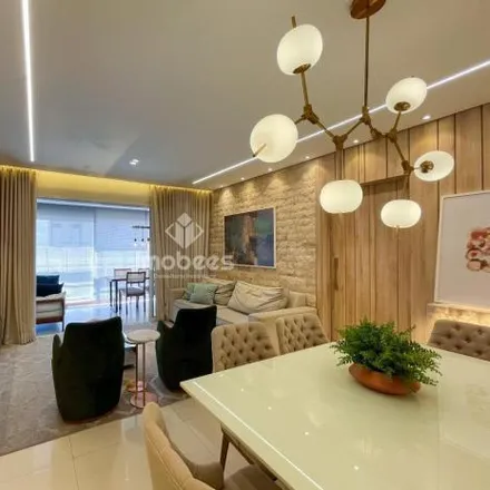 Buy this 3 bed apartment on Passagem Mena Barreto 154 in Telégrafo, Belém - PA