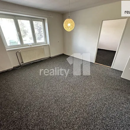 Image 8 - 12934, 396 01 Humpolec, Czechia - Apartment for rent