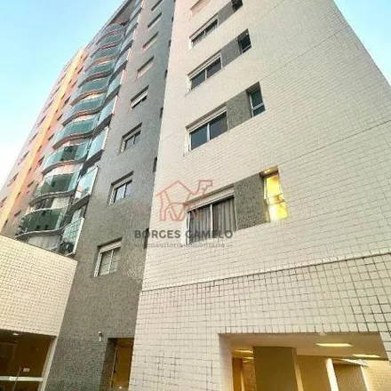 Image 2 - Rua Ouro Preto, Santo Agostinho, Belo Horizonte - MG, 30441-025, Brazil - Apartment for sale