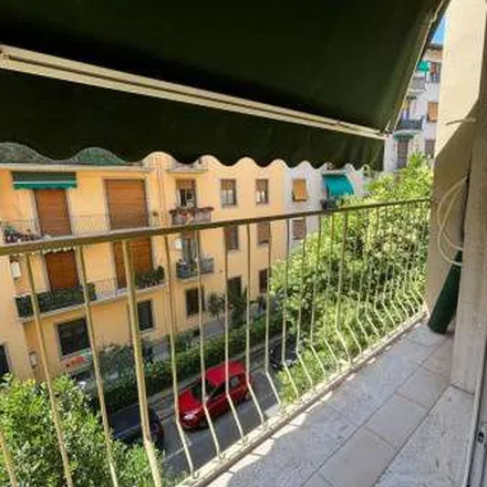 Image 6 - Via Adolfo Bartoli 2, 50135 Florence FI, Italy - Apartment for rent