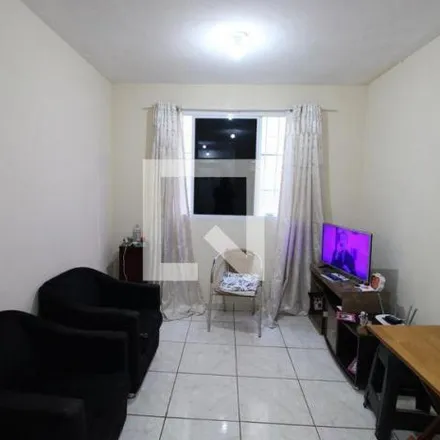 Rent this 2 bed apartment on Rua Domingos Lopes 376 in Madureira, Rio de Janeiro - RJ