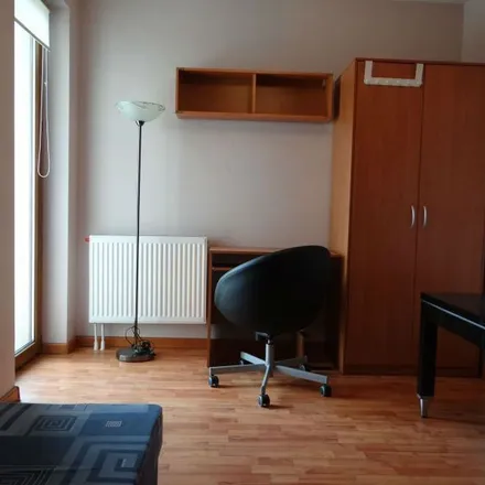 Image 4 - Okólnik 2, 00-368 Warsaw, Poland - Apartment for rent