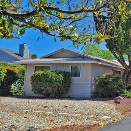 Buy this 2 bed house on 22167 River View Drive in Tehama County, CA 96022