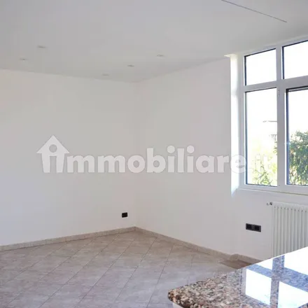 Rent this 3 bed apartment on Via Varesina in 22100 Como CO, Italy