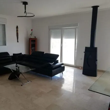 Image 3 - Spain - House for sale