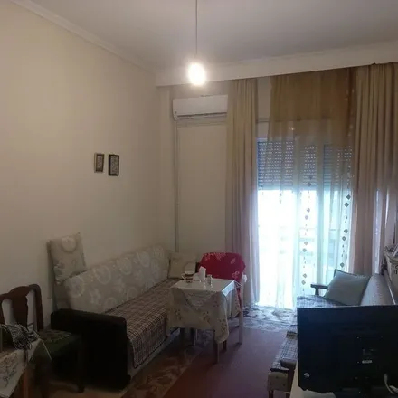 Image 7 - Ελευθερίου Βενιζέλου, Xanthi, Greece - Apartment for rent