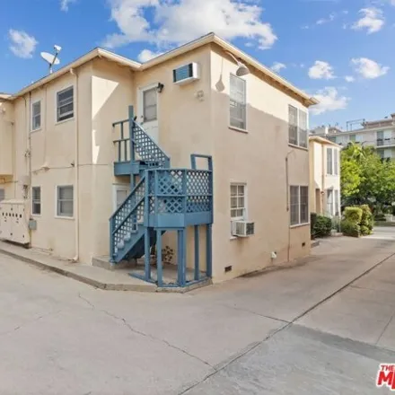 Image 6 - 1457 South Beverly Drive, Los Angeles, CA 90035, USA - House for sale