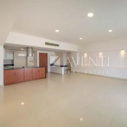 Buy this 3 bed apartment on unnamed road in Cancún, ROO