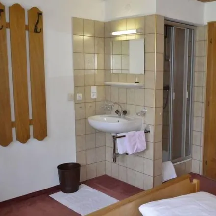 Image 6 - Kappl, Bezirk Landeck, Austria - Apartment for rent