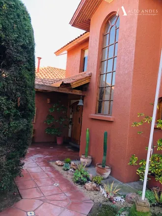 Buy this 5 bed house on Río Petrohué in 180 0016 Coquimbo, Chile