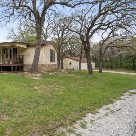 Rent this 3 bed house on 141 Windmill Road in Annetta, TX 76008