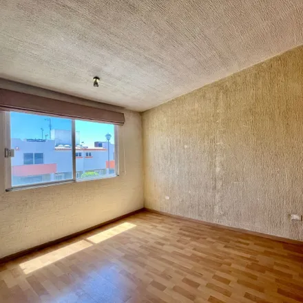 Rent this 3 bed house on Calle Guadalupe 158 in Delegación Felipe Carrillo Puerto, 76178 Querétaro