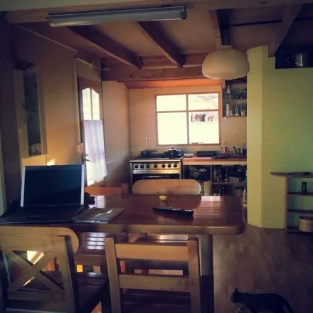 Image 8 - Ushuaia, Mirador del Beagle, V, AR - Apartment for rent