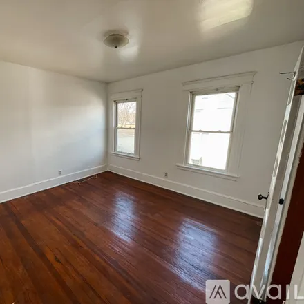 Image 9 - 15 Chambers Street, Unit 2 - Apartment for rent