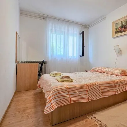Image 2 - Grad Novigrad, Istria County, Croatia - Apartment for rent