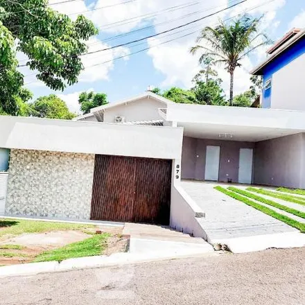 Image 2 - Avenida Tiradentes, Centro, Louveira - SP, 13290, Brazil - House for sale
