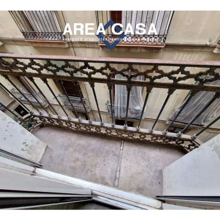 Rent this 2 bed apartment on Barcelona City Council in Plaça de Sant Jaume, 1