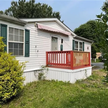 Buy this 3 bed house on 715 Bayberry Drive in Upper Macungie Township, PA 18031
