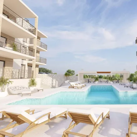 Buy this 3 bed apartment on Stari Trogir in Sevid na Moru, Croatia