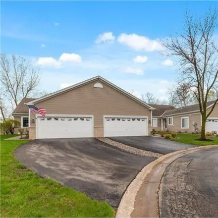 Buy this 2 bed house on 9200 Kimberly Lane North in Maple Grove, MN 55311