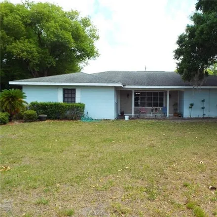 Buy this 3 bed house on 441 Windermere Drive in Polk County, FL 33809
