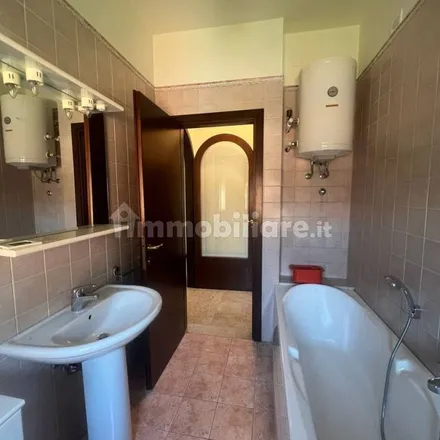 Image 3 - Via Paolo Camillo Thaon di Revel, 35123 Padua Province of Padua, Italy - Apartment for rent