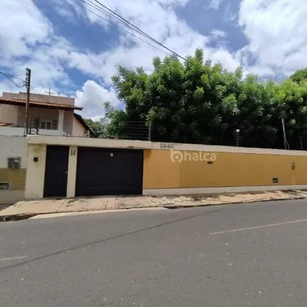 Image 2 - Rua Melvin Jones, Piçarreira, Teresina - PI, 64056-640, Brazil - House for sale