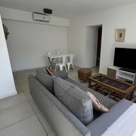 Buy this 2 bed apartment on Boulevard Chico in Partido de Tigre, Nordelta