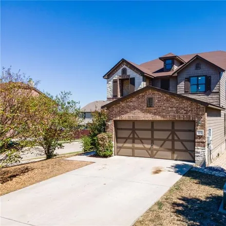 Buy this 5 bed house on 1103 Tumbleweed Trail in Temple, TX 76502
