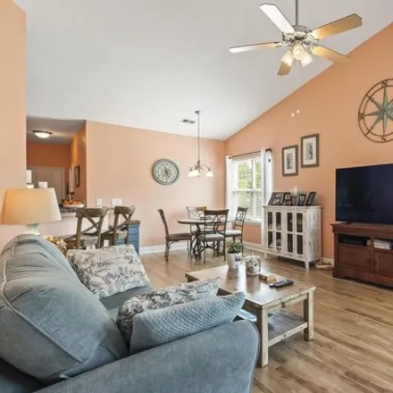 Image 2 - 189 Portsmith Drive, Horry County, SC 29588, USA - Condo for sale