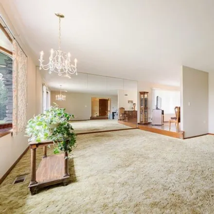Image 4 - 14827 West Reiter Drive, Homer Glen, Will County, IL 60491, USA - House for sale