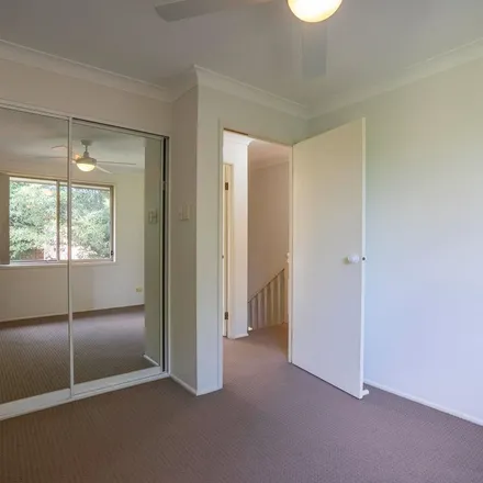 Image 3 - McCann Court, Carrington NSW 2294, Australia - Townhouse for rent